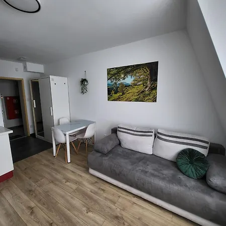 Lejlighed Relax Karpacz